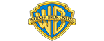 Warner Bros Interactive